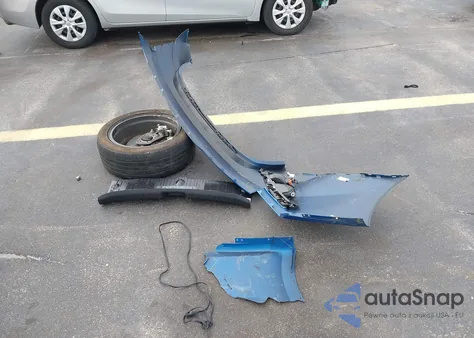 2024 Kia Forte Gt-Line z USA, uszkodzony, nr VIN 3KPF54AD1RE719685